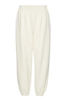 Magda Butrym | Magda Butrym Wide Leg Pants - Moda Operandi