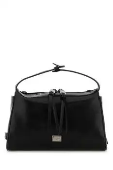 Dolce & Gabbana | Dolce & Gabbana Vittoria Tempesta Shoulder Bag
