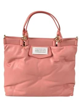 MAISON MARGIELA | Maison Margiela Glam Slam Small Handbag