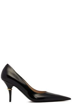 Balenciaga Avenue After Pumps