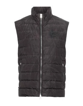 ETRO | Vest