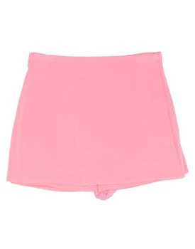 Valentino | Shorts
Bermuda