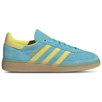 adidas Originals Handball Spezial - Women's