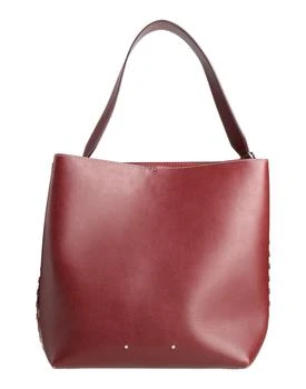 Stella McCartney | Handbag