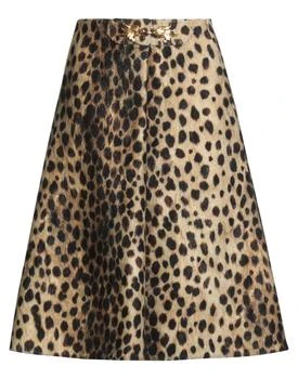 Valentino | Midi skirt