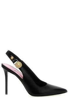 Balmain | Balmain Eva Slingbacks
