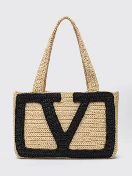 Valentino | Shoulder bag woman Valentino Garavani