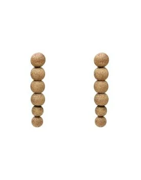 Brunello Cucinelli | Earrings