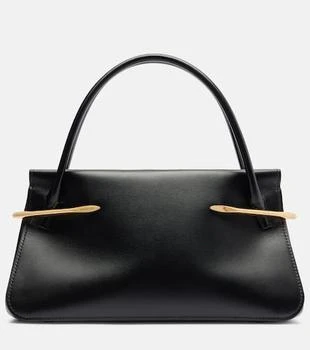 Givenchy | Pinch Medium leather tote bag