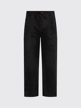AMIRI | Pants men Amiri