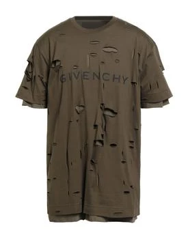 Givenchy | T-shirt