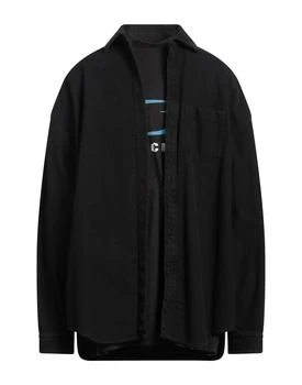 Balenciaga | T-shirt