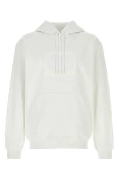 Gucci | Gucci Printed Jersey Hoodie