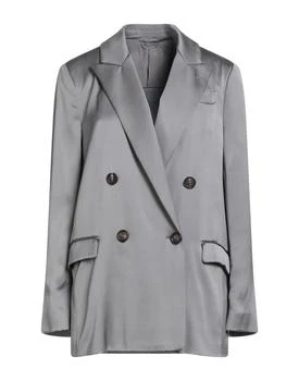 Brunello Cucinelli | Blazer