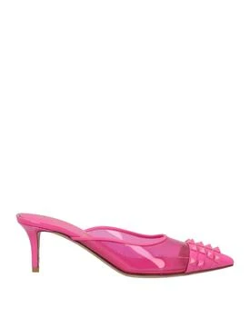 Valentino | Mules and clogs