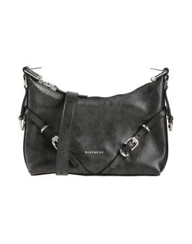 Givenchy | Cross-body bags