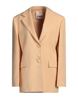 Jil Sander | Blazer