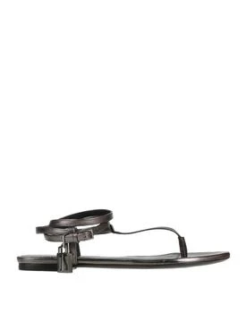 Tom Ford | Flip flops