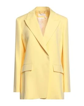Chloé | Blazer