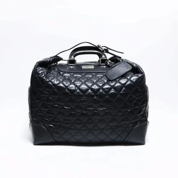 Chanel | Boston Bag (Pre-Owned)