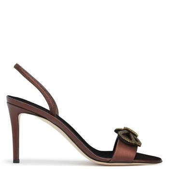 Giuseppe Zanotti | Zari' Sandal