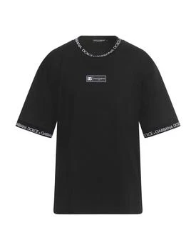 Dolce 
Gabbana | T-shirt