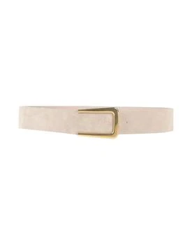 Brunello Cucinelli | Belts
