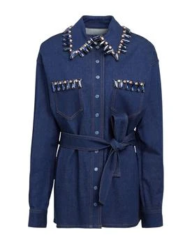 Dolce & Gabbana | Denim shirt
