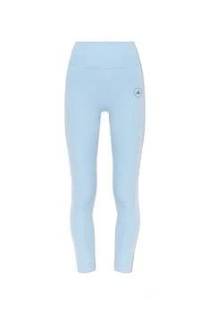 Adidas Adidas By Stella McCartney Yoga 7/8 Leggings