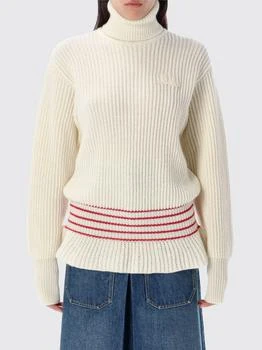 Chloé | Sweater woman ChloÉ