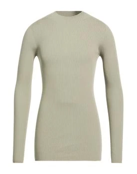 Rick Owens | T-shirt