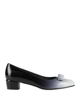 Salvatore Ferragamo | Pump