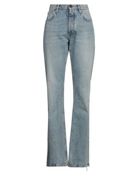 Balenciaga | Bootcut Jeans
