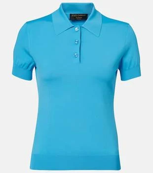 Dolce
Gabbana | Polo shirt