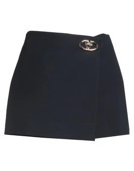 Valentino | Shorts
Bermuda