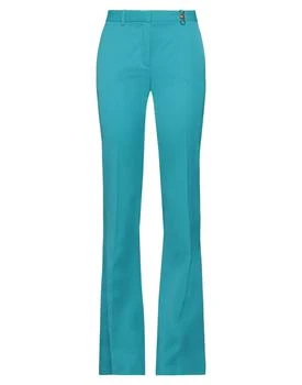 Versace | Casual pants