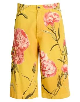 Dolce & Gabbana | Shorts & Bermuda