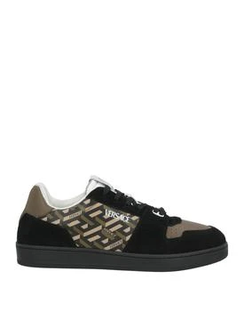 Versace | Sneakers
