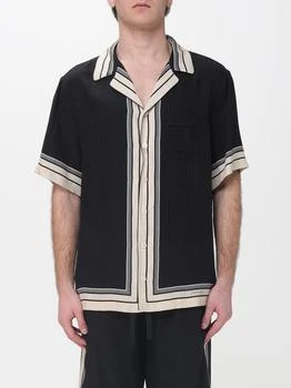 Dolce & Gabbana | Shirt men Dolce & Gabbana