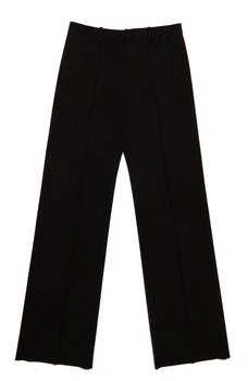 Valentino | Valentino Straight Leg Tailored Trousers