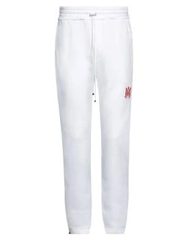 AMIRI | Sweatpants