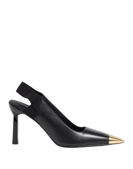 Salvatore Ferragamo | Pump