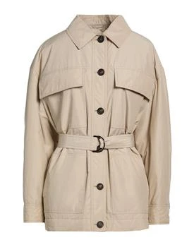 Brunello Cucinelli | Jacket