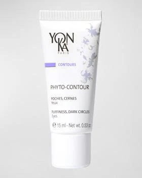 Yon-Ka Paris Phyto-Contour Dark Circle Eye Treatment