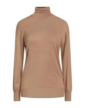 Tom Ford | Cashmere blend