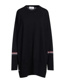 Thom Browne | Sweater