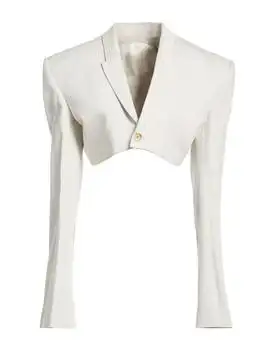 Rick Owens | Blazer