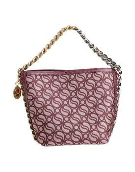 Stella McCartney | Handbag