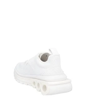 Salvatore Ferragamo | Sneakers