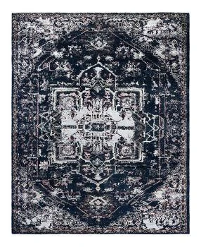Bloomingdale's | Indo Ikat M8169 Area Rug, 8' x 9'10"